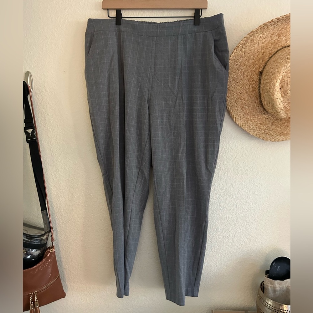 Nine West Trousers